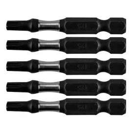 bity-udarowe-s2-50-mm-t25-5-szt