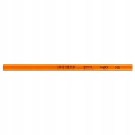 olowek-stolarski-240-mm-hb