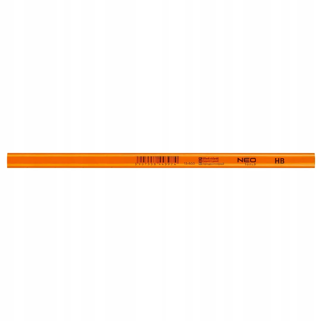 olowek-stolarski-240-mm-hb
