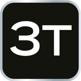 podnosnik-hydrauliczny-niskoprofilowy-3t-85-mm