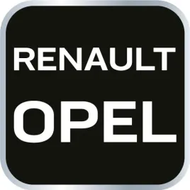 zestaw-blokad-rozrzadu-do-silnikow-benzynowych-i-diesla-renault-opel