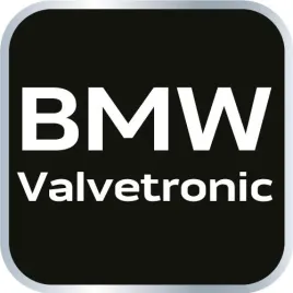 zestaw-blokad-rozrzadu-do-silnikow-benzynowych-bmw-z-systemem-valvetronic
