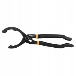 klucz-odgiety-szczypcowy-20-do-filtrow-oleju-63-5-116-mm