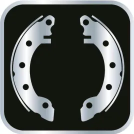 zestaw-do-montazu-szczek-hamulcowych-zestaw-8-szt