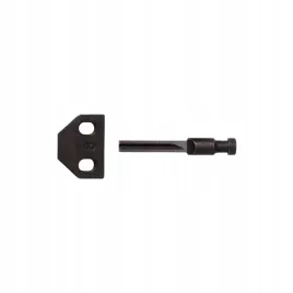 stempel-i-matryca-do-blachy-plaskiej-i-trapezowej-do-tnb380k