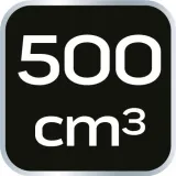 odciagarka-do-oleju-500-ml-stan-nowy