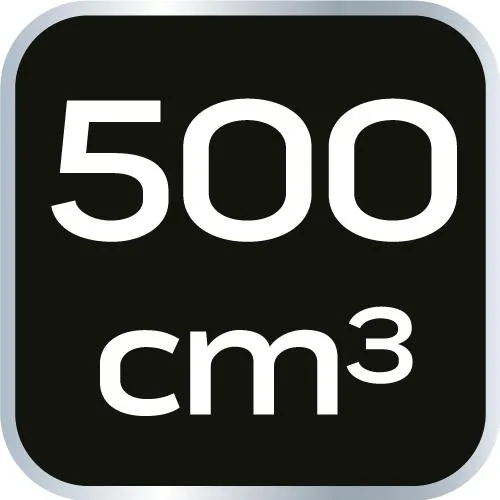 odciagarka-do-oleju-500-ml