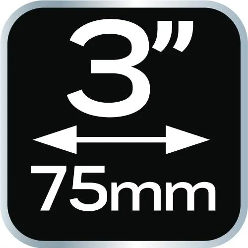 mini-sciagacz-dwuramienny-3-waga-z-opakowaniem-0-15-kg