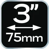 mini-sciagacz-dwuramienny-3-waga-z-opakowaniem-0-15-kg