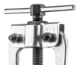 mini-sciagacz-dwuramienny-3-kod-producenta-11-873