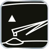 sciagacz-do-ramion-wycieraczek-stan-nowy