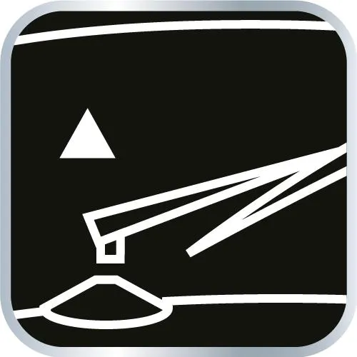 sciagacz-do-ramion-wycieraczek