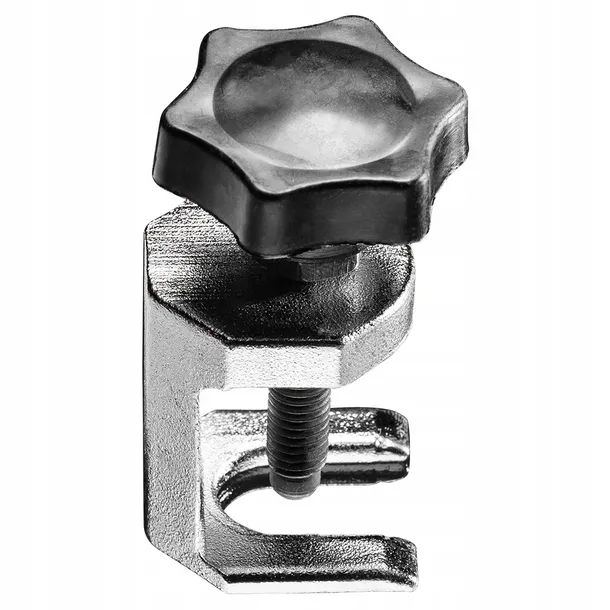 sciagacz-do-ramion-wycieraczek-marka-neo-tools