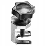 sciagacz-do-ramion-wycieraczek-marka-neo-tools