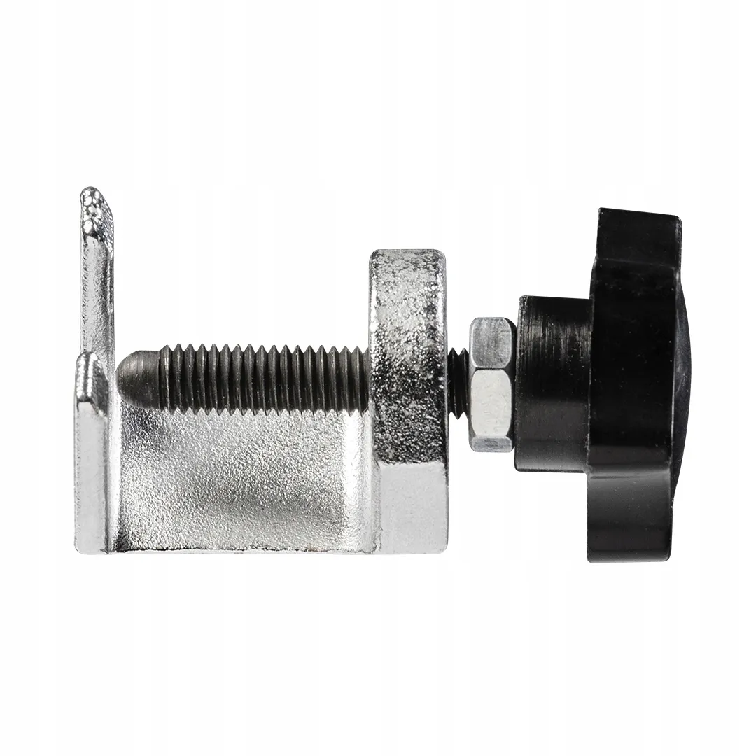 sciagacz-do-ramion-wycieraczek