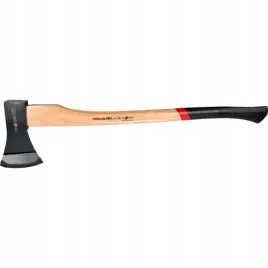 siekiera-1250g-trzonek-z-hickory-proline-hd