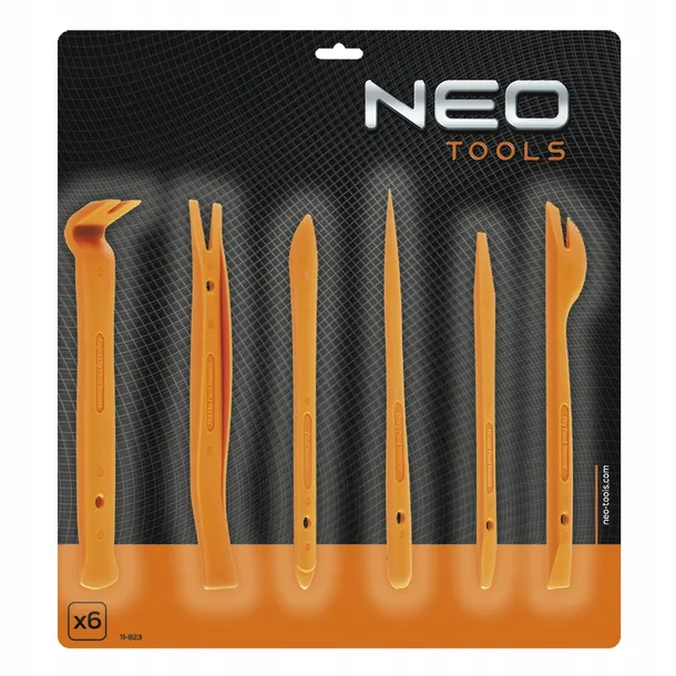 zestaw-sciagaczy-do-tapicerki-6-szt-marka-neo-tools
