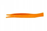 zestaw-sciagaczy-do-tapicerki-6-szt-kod-producenta-11-823
