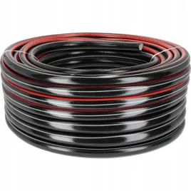 waz-ogrodowy-4-warstwowy-1-50m-rolka-premium