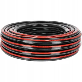 waz-ogrodowy-4-warstwowy-1-30m-rolka-premium-proline