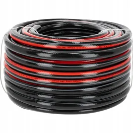waz-ogrodowy-4-warstwowy-1-2-30m-rolka-premium-proline