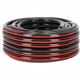 waz-ogrodowy-4-warstwowy-1-2-20m-rolka-premium-proline