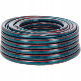 waz-ogrodowy-4-warstwowy-1-20m-rolka-proline