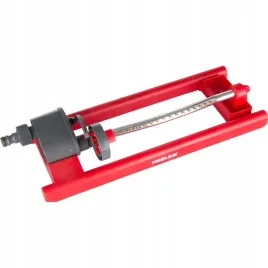 zraszacz-wahadlowy-15-dysz-mosieznych-karta-max-146m2-proline