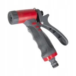 zestaw-zraszacz-pistoletowy-prosty-6szt-proline