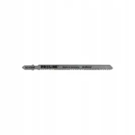 brzesz-do-wyrz-t-bimetal-uniwers-132-110-10tpi-5-szt-proline