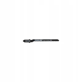 brzesz-do-wyrz-u-cv-drew-plex-krzyw-75-50-12tp-5-szt-proline
