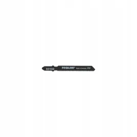 brzesz-do-wyrz-t-cv-drew-plex-prost-75-50-12tp-5-szt-proline