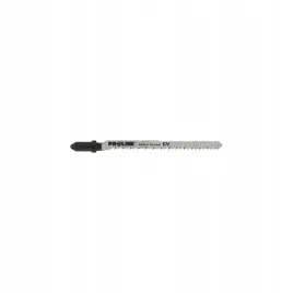 brzesz-do-wyrz-u-cv-drew-krzywo-100-75-10tpi-5-szt-proline