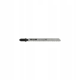 brzesz-do-wyrz-u-cv-drew-prec-czys-100-75-10tp-5-szt-proline