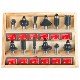 zestaw-frezow-w-pudelku-12-sztuk-tf1200tf1500k