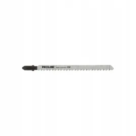 brzesz-do-wyrz-t-cv-drew-prec-szy-132-110-6tpi-5-szt-proline