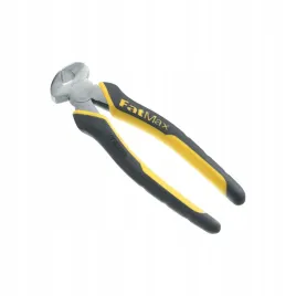 obcinak-czolowy-160mm-maxsteel-k