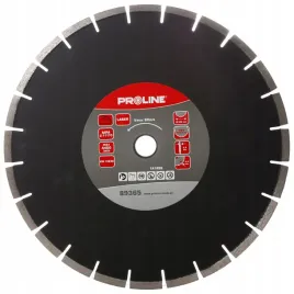 tarcza-diamentowa-laser-granit-350-2-9-8-4-25-4-proline