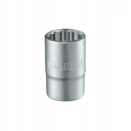 nasadka-29mm-12-katna-kwadrat-1-2-z