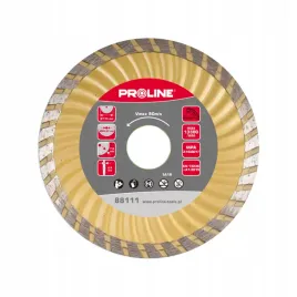 tarcza-diam-super-turbo-mat-bud-125-2-3-7-4-22-2-proline