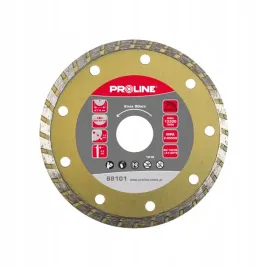 tarcza-diamentowa-turbo-mat-bud-180-2-7-7-5-22-23-proline