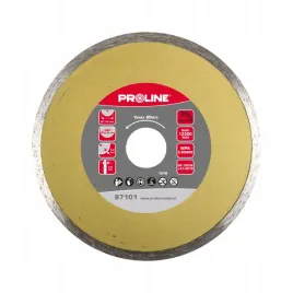 tarcza-diamentowa-pelna-mat-bud-180-2-6-5-5-22-23-proline