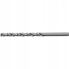 wiertlo-do-met-dlugie-hss-din340-szlif-12-0mm-szt