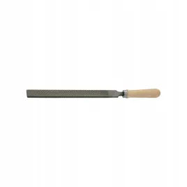 tarnik-do-drewna-polokragly-rptc-200-2-z-rekojescia