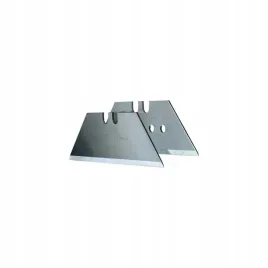 ostrza-wym-do-nozykow-uniw-trapez-61mm-otwor-szt-10-l