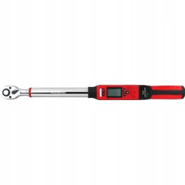 klucz-dynamometryczny-elektro-1-2-40-200nm-proline-hd-ce