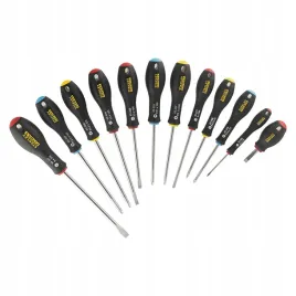 zestaw-wkretakow-fm-12-szt