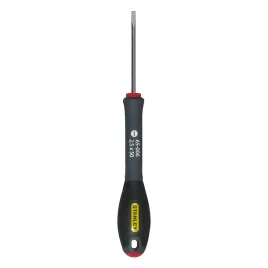 wkretak-fatmax-rownolegly-25-x-50-mm-z