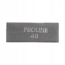 siatka-scierna-105-275-mm-p320-proline