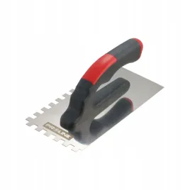 paca-nierdzewna-270-130mm-zab-10-10-racz-plast-otw-proline